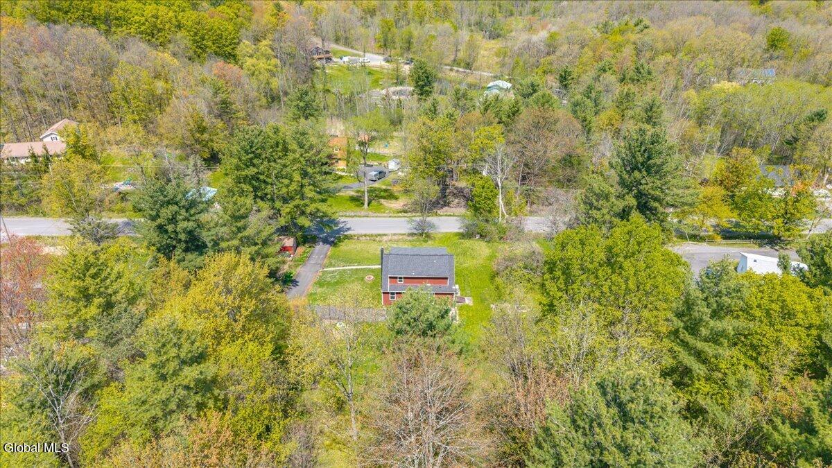 1031 Van Patten Road Duanesburg NY 12056