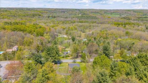 1031 Van Patten Road Duanesburg NY 12056