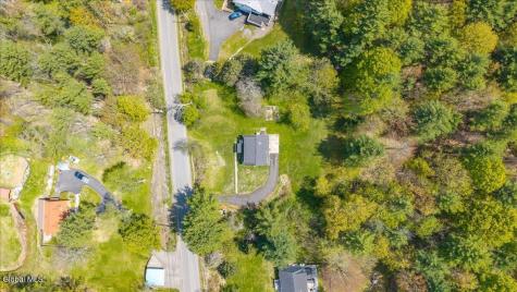 1031 Van Patten Road Duanesburg NY 12056