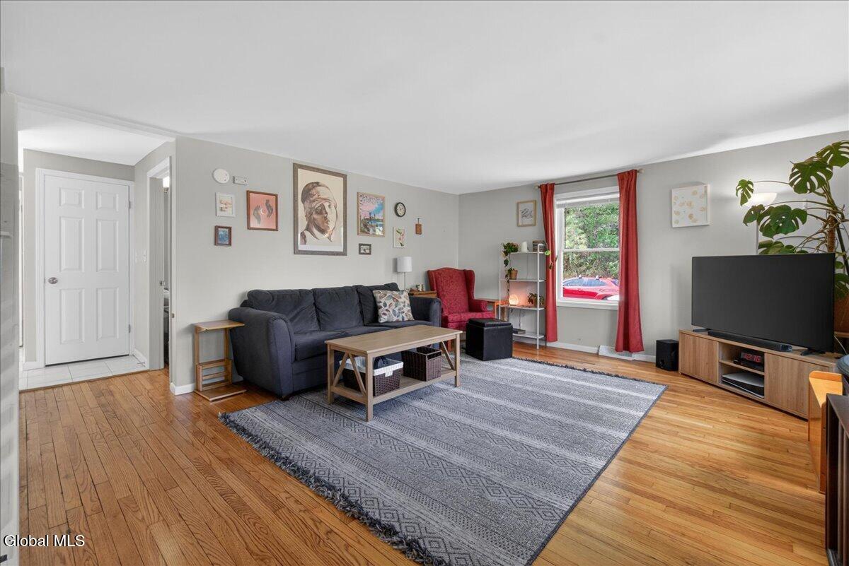 1031 Van Patten Road Duanesburg NY 12056
