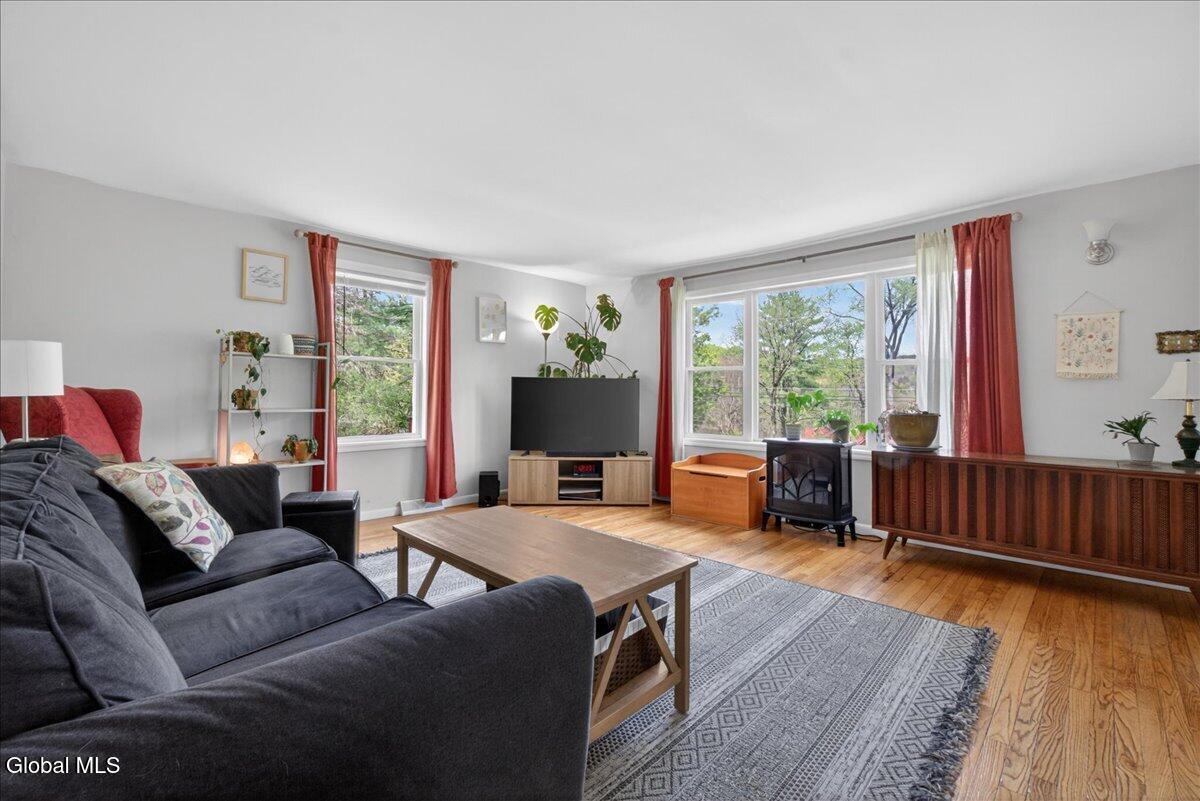 1031 Van Patten Road Duanesburg NY 12056