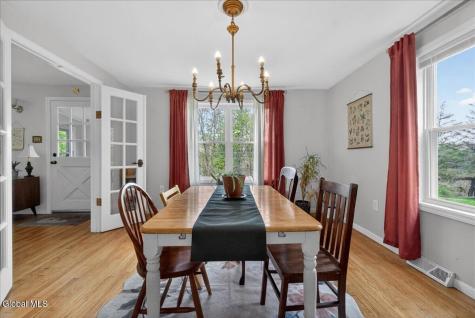 1031 Van Patten Road Duanesburg NY 12056