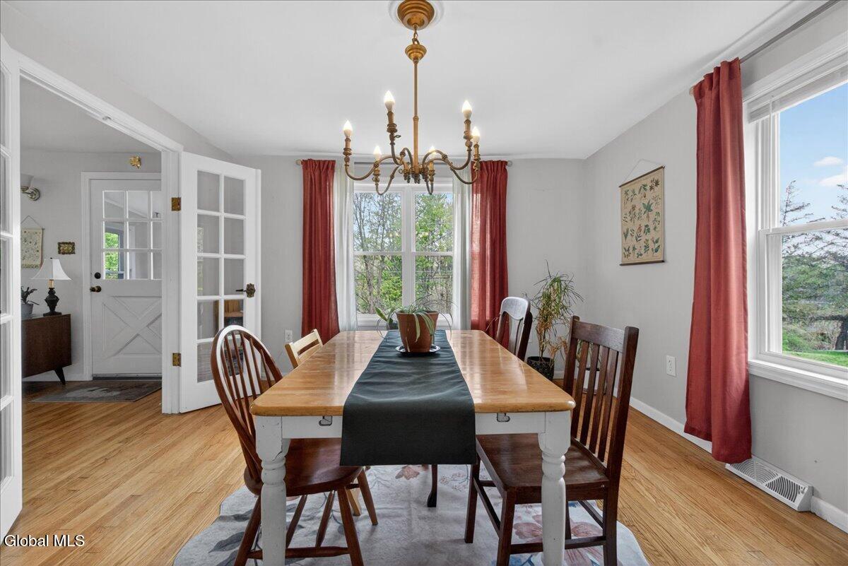 1031 Van Patten Road Duanesburg NY 12056