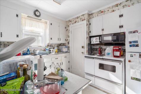 1190 Highland Park Road Niskayuna NY 12309