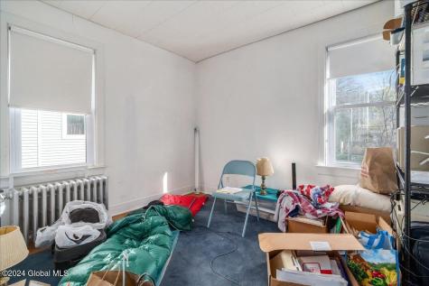 1190 Highland Park Road Niskayuna NY 12309