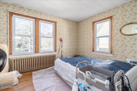 1190 Highland Park Road Niskayuna NY 12309