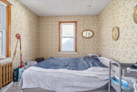 1190 Highland Park Road Niskayuna NY 12309