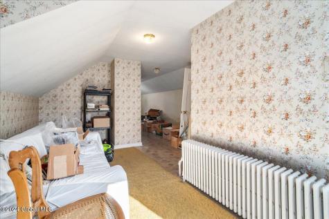 1190 Highland Park Road Niskayuna NY 12309