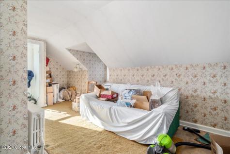 1190 Highland Park Road Niskayuna NY 12309