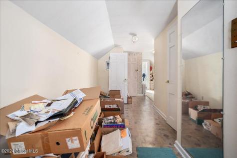 1190 Highland Park Road Niskayuna NY 12309