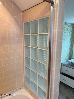 1190 Highland Park Road Niskayuna NY 12309