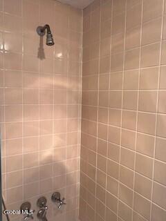 1190 Highland Park Road Niskayuna NY 12309