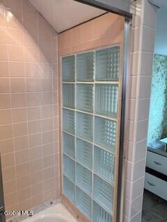 1190 Highland Park Road Niskayuna NY 12309