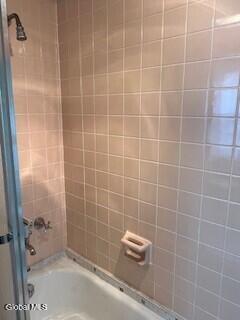 1190 Highland Park Road Niskayuna NY 12309