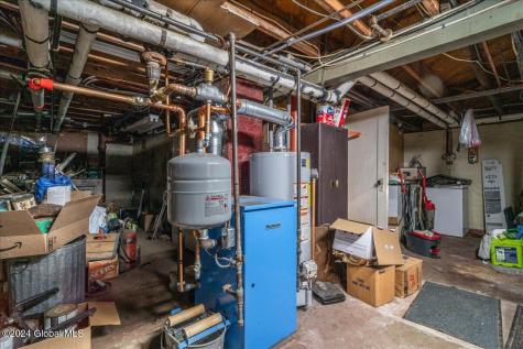 1190 Highland Park Road Niskayuna NY 12309