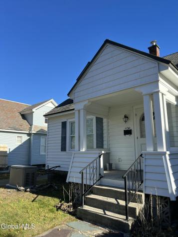 1190 Highland Park Road Niskayuna NY 12309