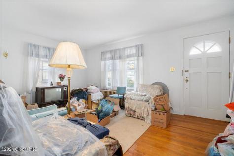 1190 Highland Park Road Niskayuna NY 12309