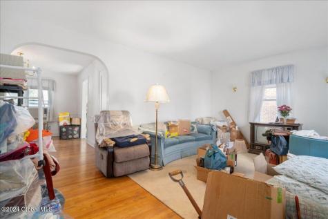 1190 Highland Park Road Niskayuna NY 12309