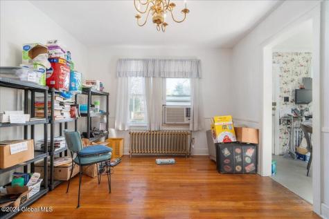 1190 Highland Park Road Niskayuna NY 12309