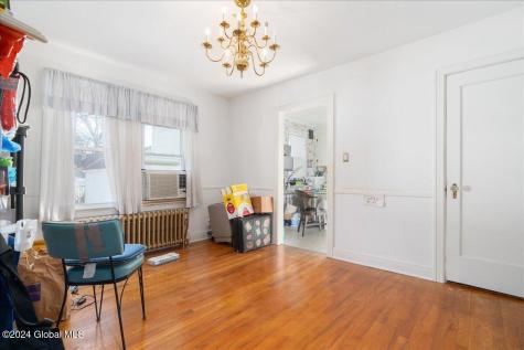 1190 Highland Park Road Niskayuna NY 12309