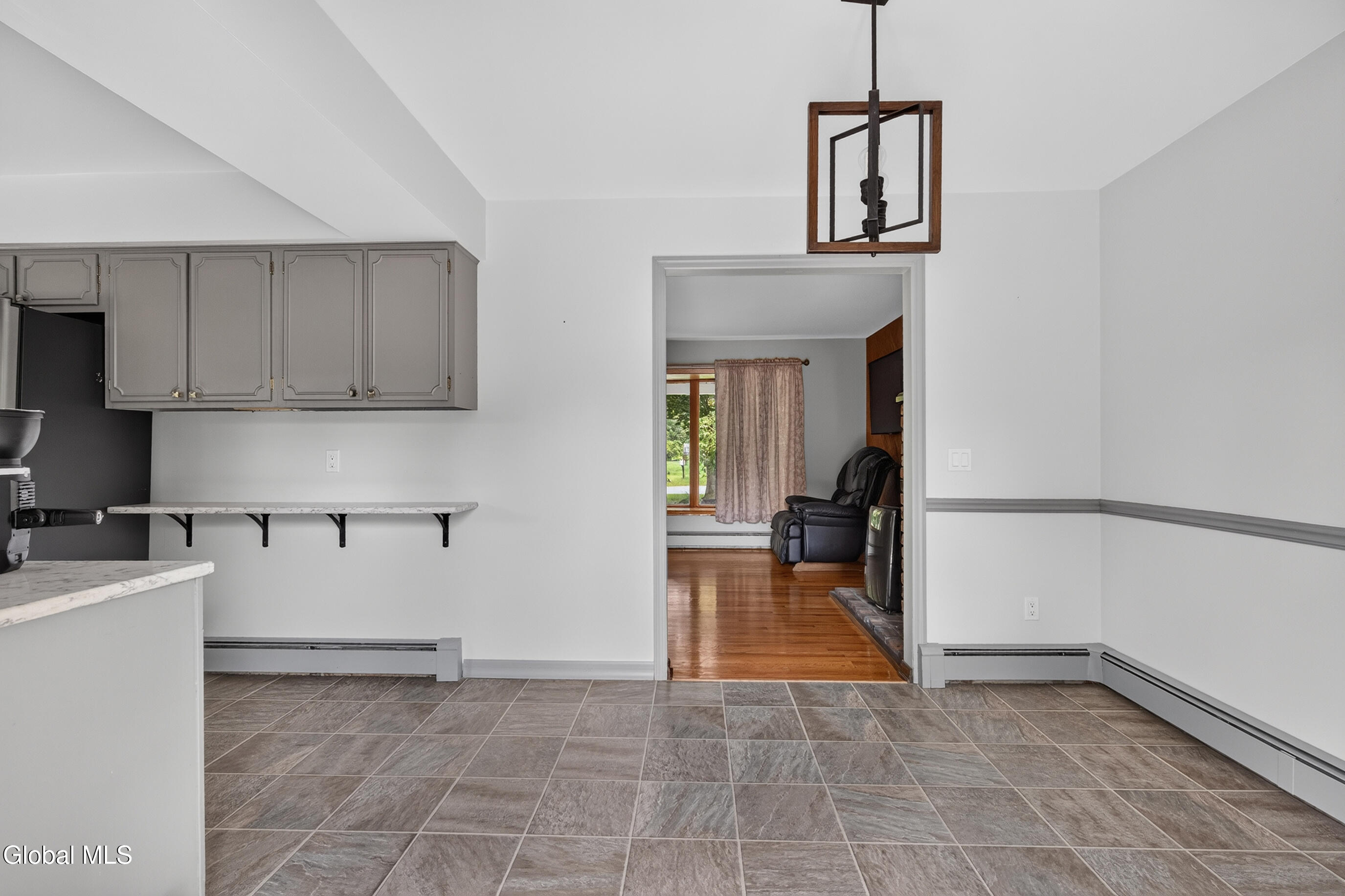 137 Mammoth Spring Road Wynantskill NY 12198