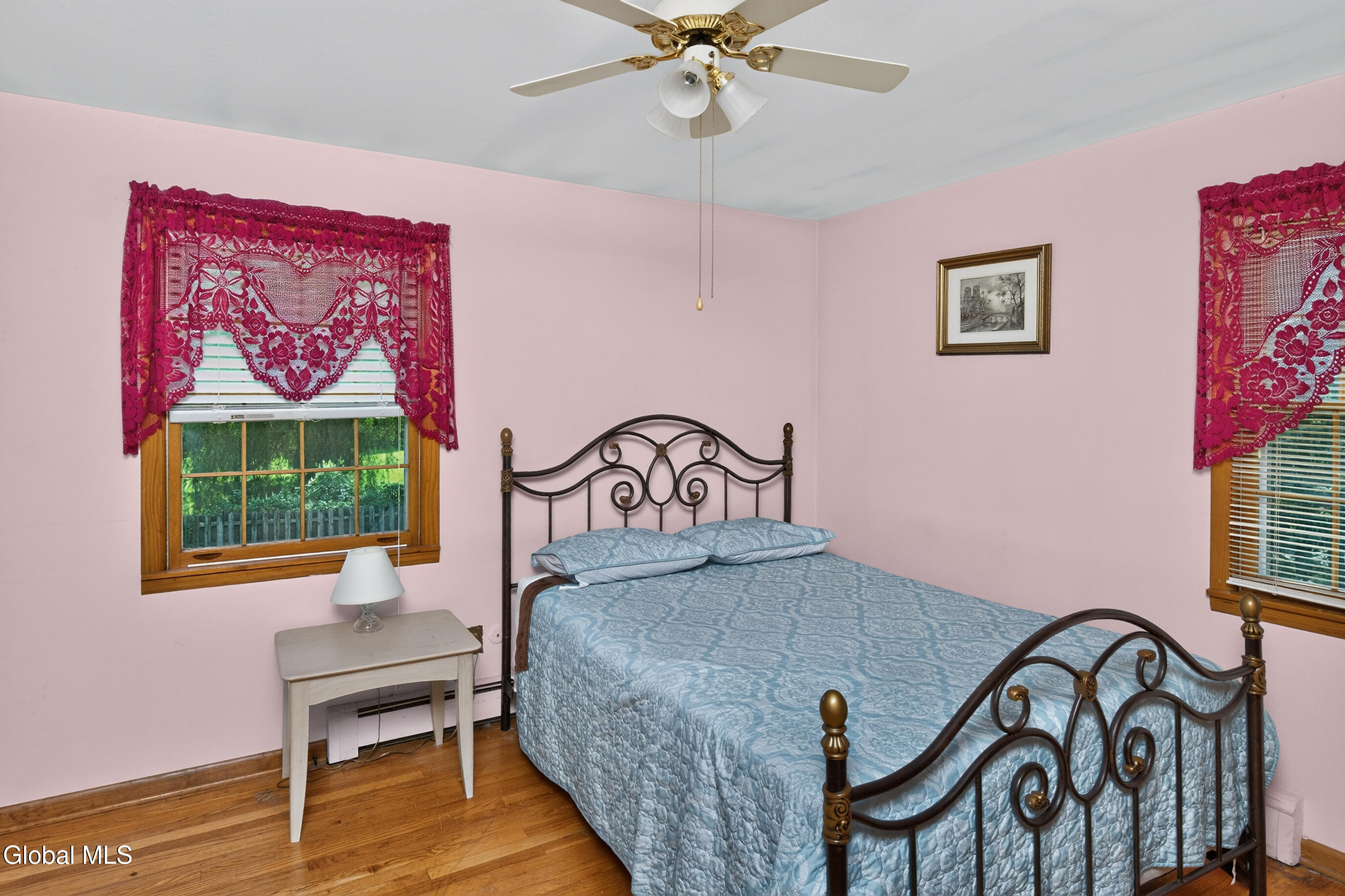 137 Mammoth Spring Road Wynantskill NY 12198