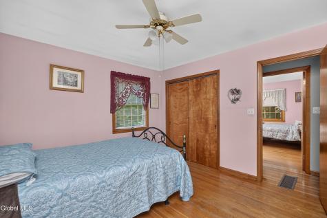 137 Mammoth Spring Road Wynantskill NY 12198