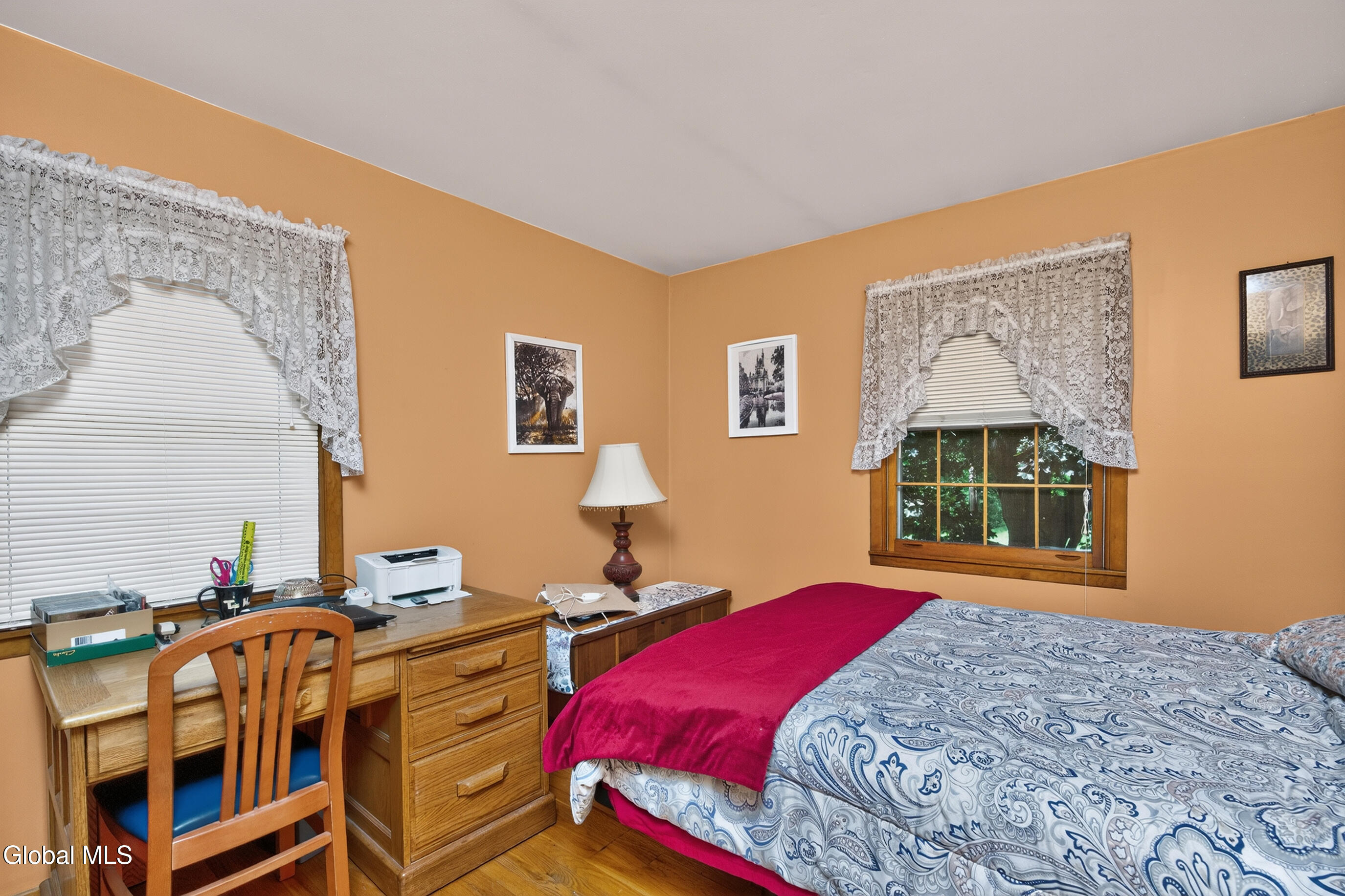 137 Mammoth Spring Road Wynantskill NY 12198