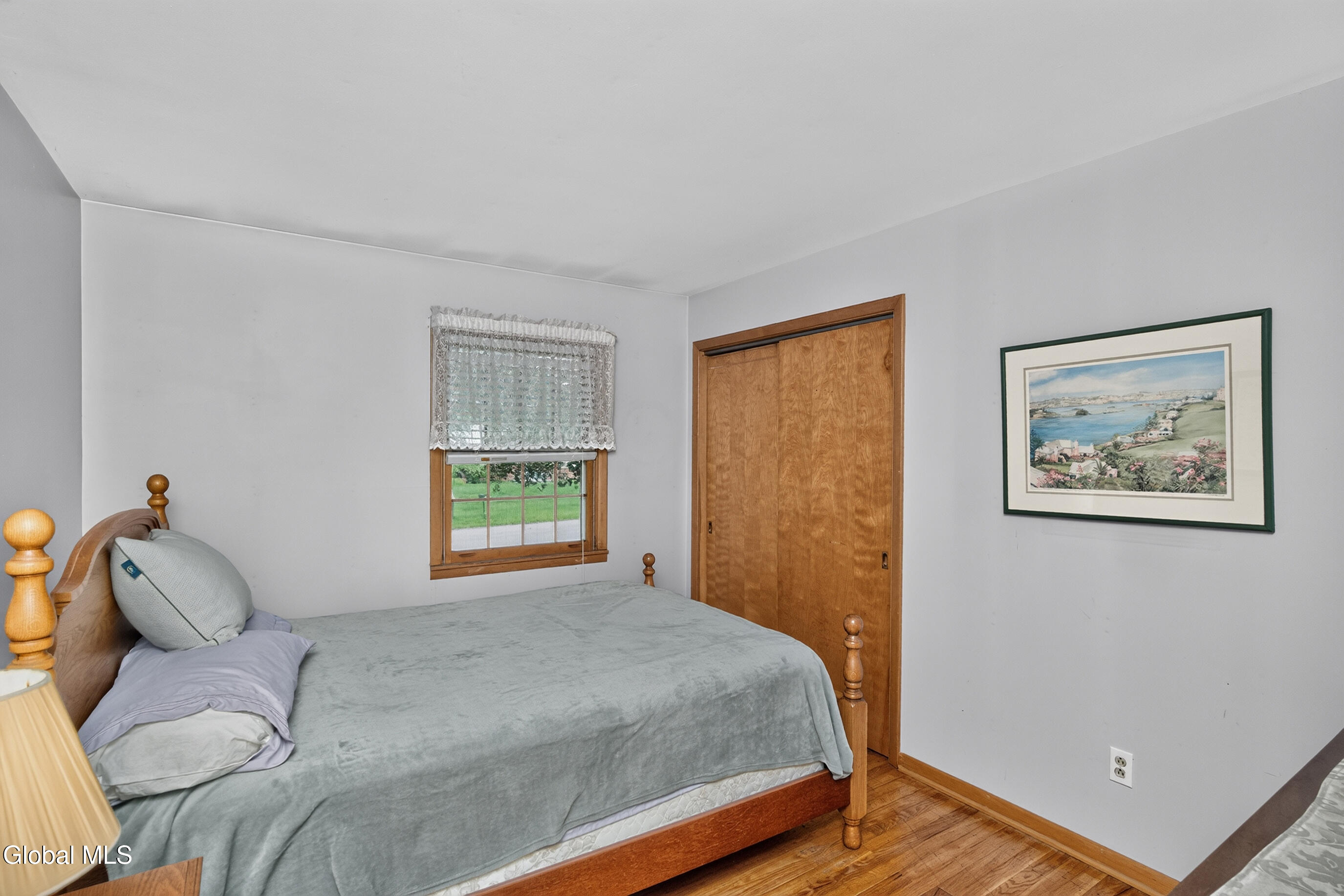 137 Mammoth Spring Road Wynantskill NY 12198
