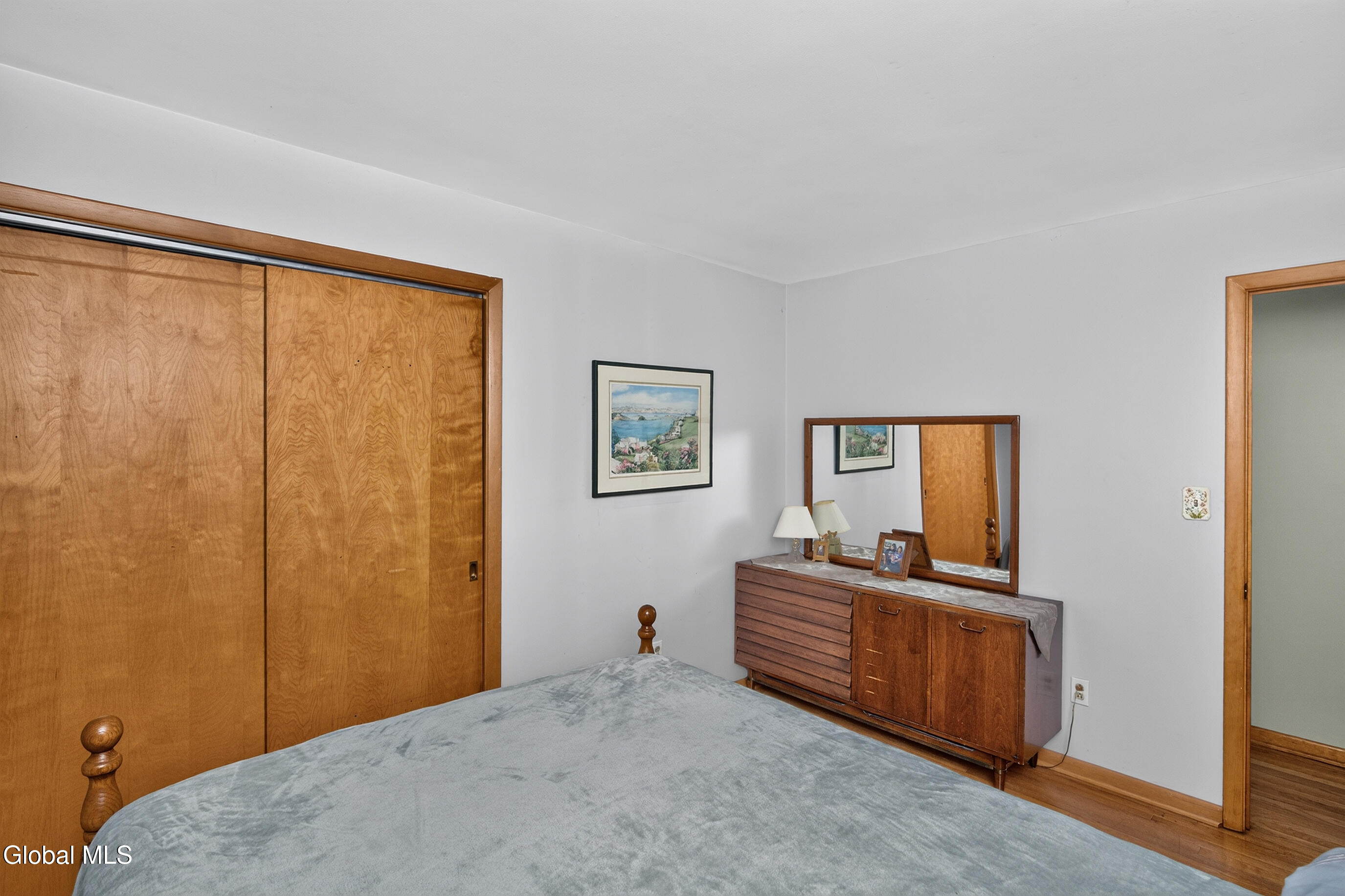 137 Mammoth Spring Road Wynantskill NY 12198
