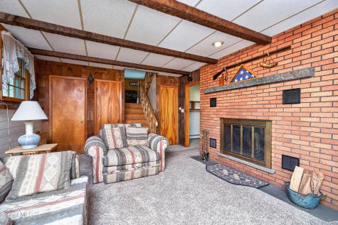 137 Mammoth Spring Road Wynantskill NY 12198