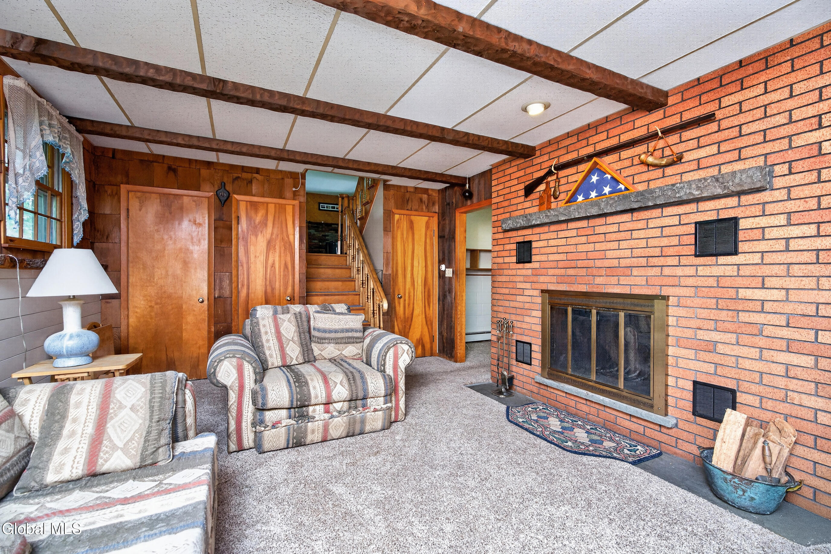 137 Mammoth Spring Road Wynantskill NY 12198