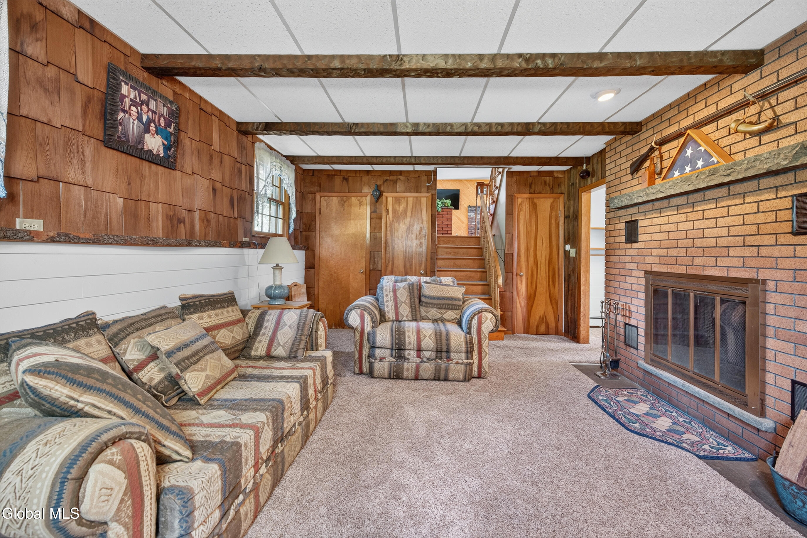 137 Mammoth Spring Road Wynantskill NY 12198