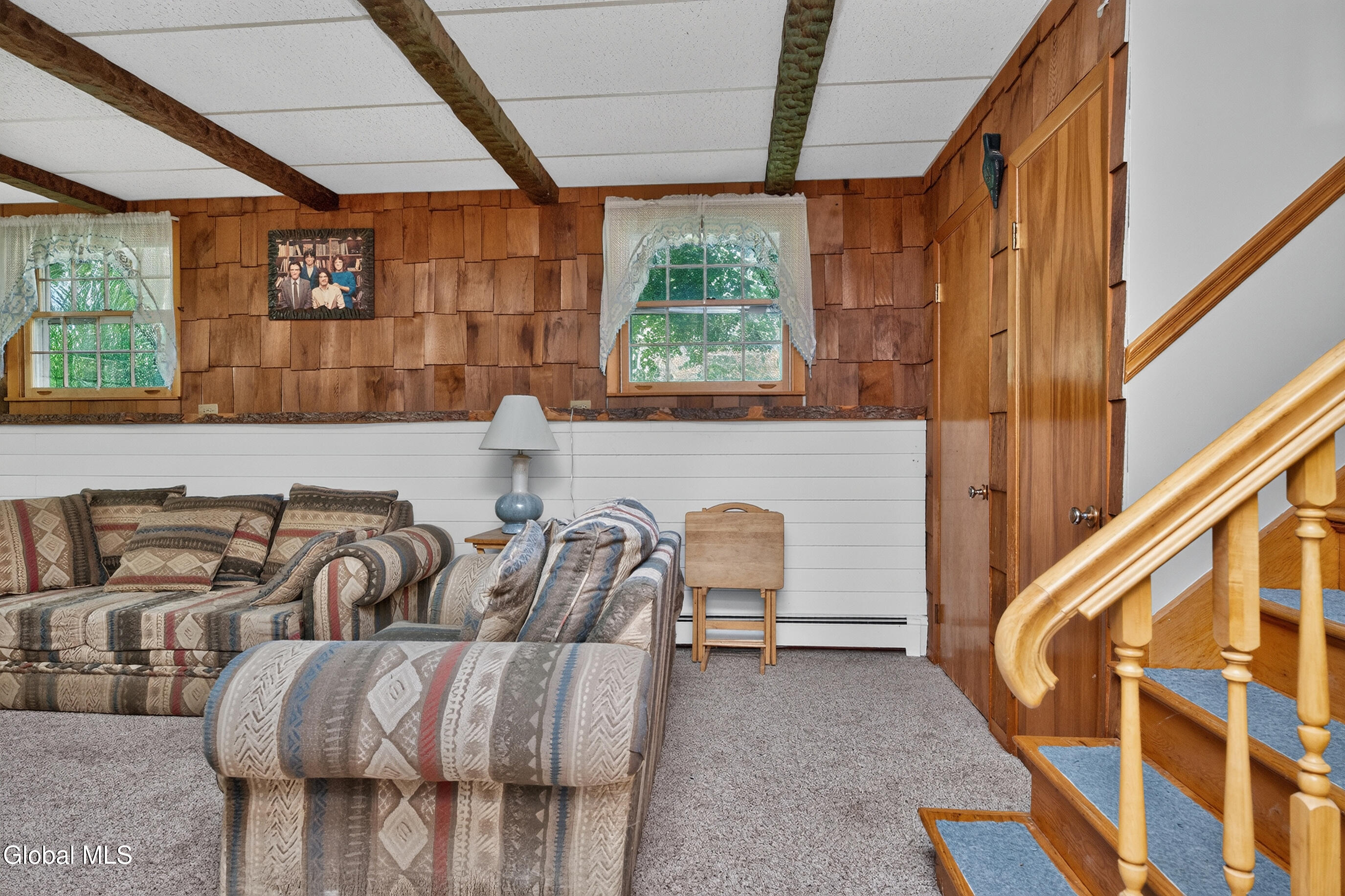 137 Mammoth Spring Road Wynantskill NY 12198