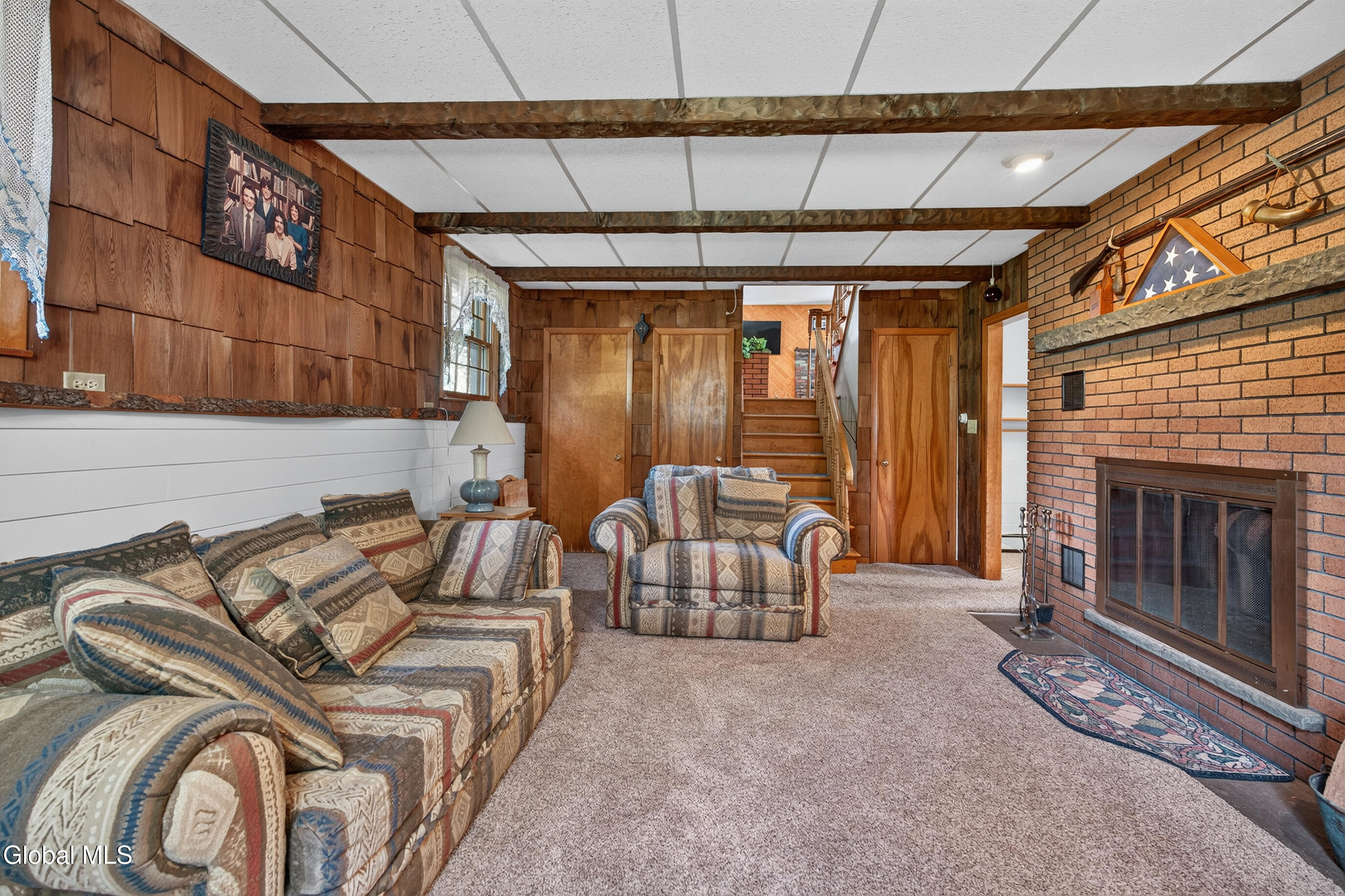 137 Mammoth Spring Road Wynantskill NY 12198