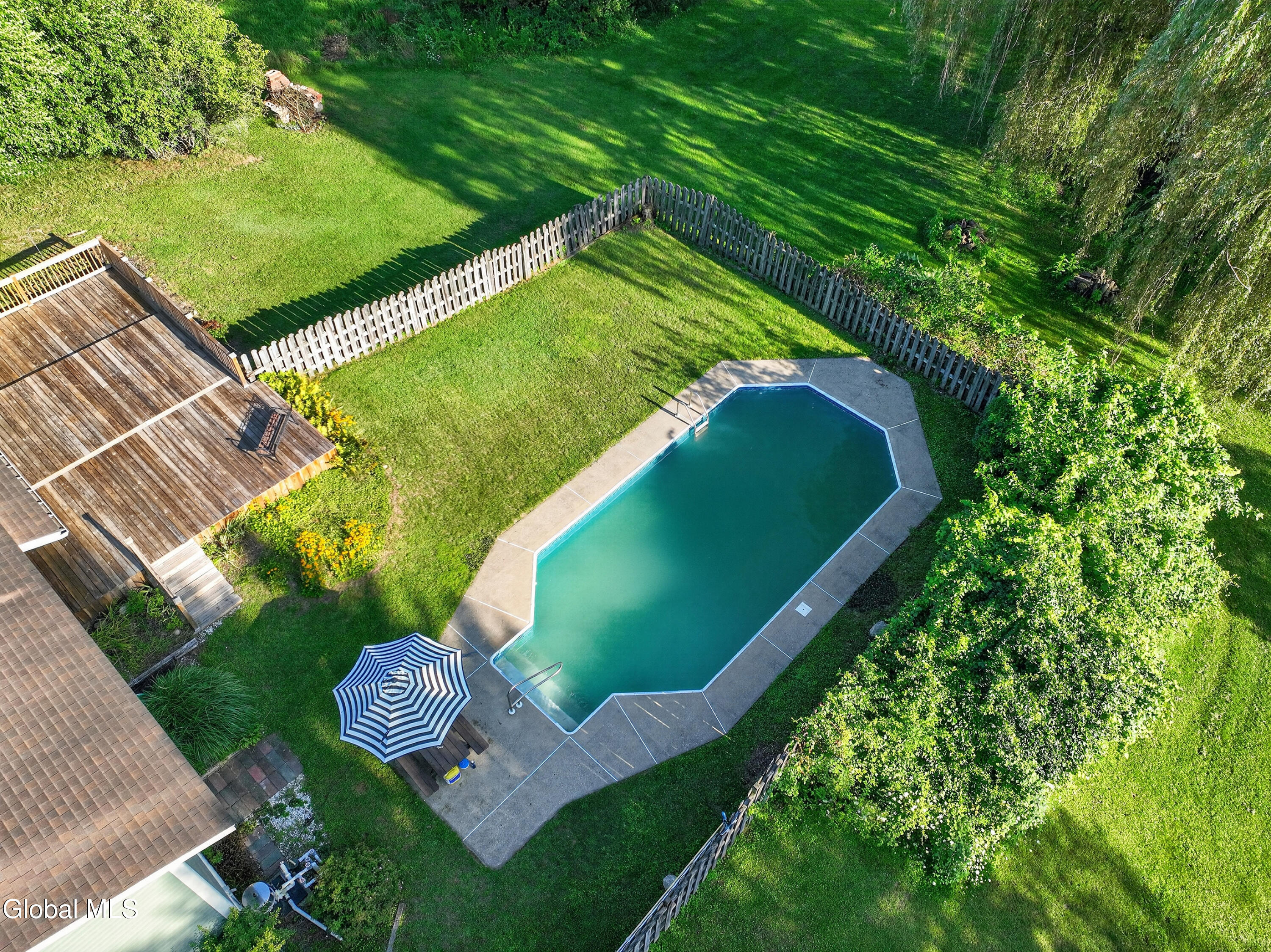 137 Mammoth Spring Road Wynantskill NY 12198