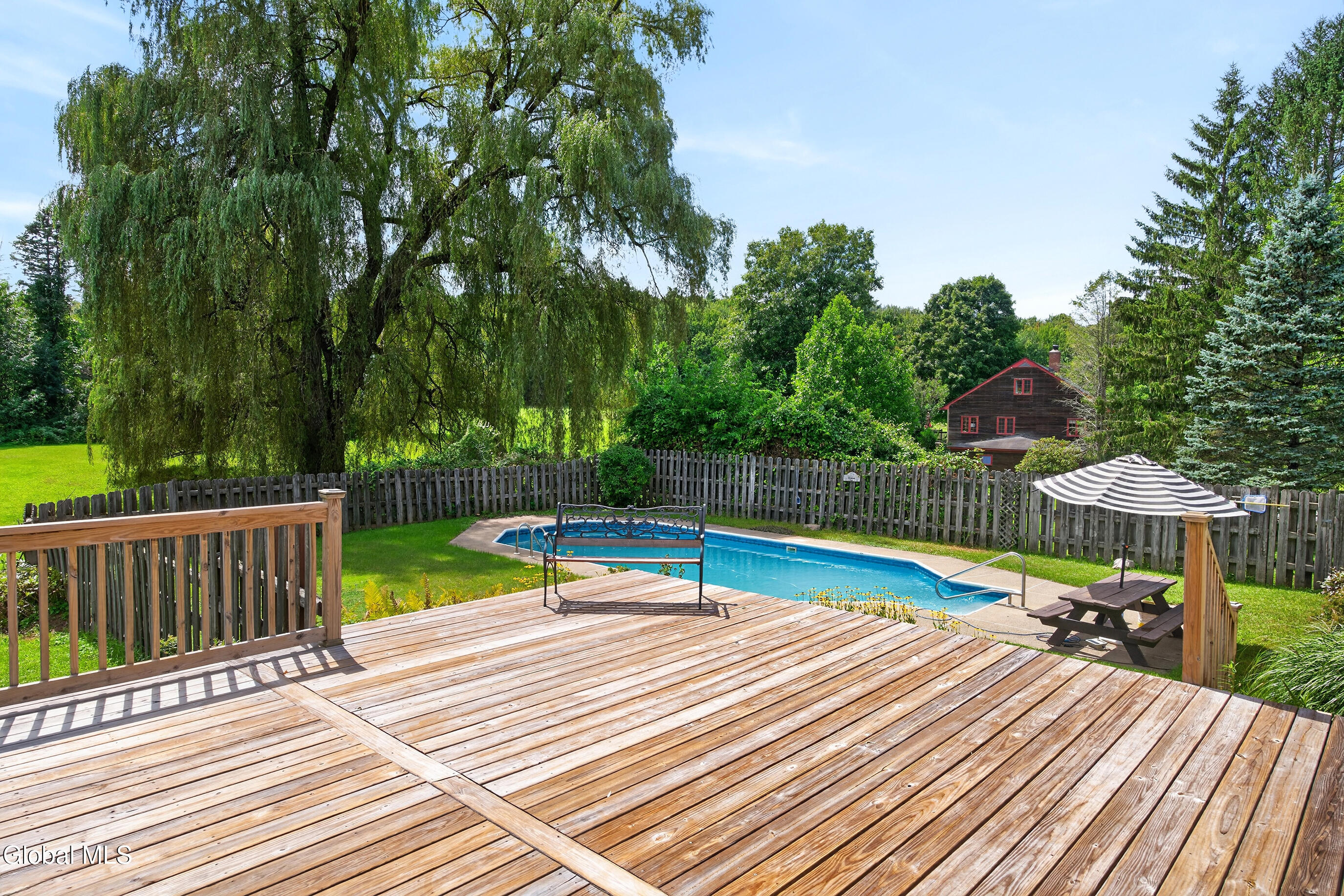 137 Mammoth Spring Road Wynantskill NY 12198