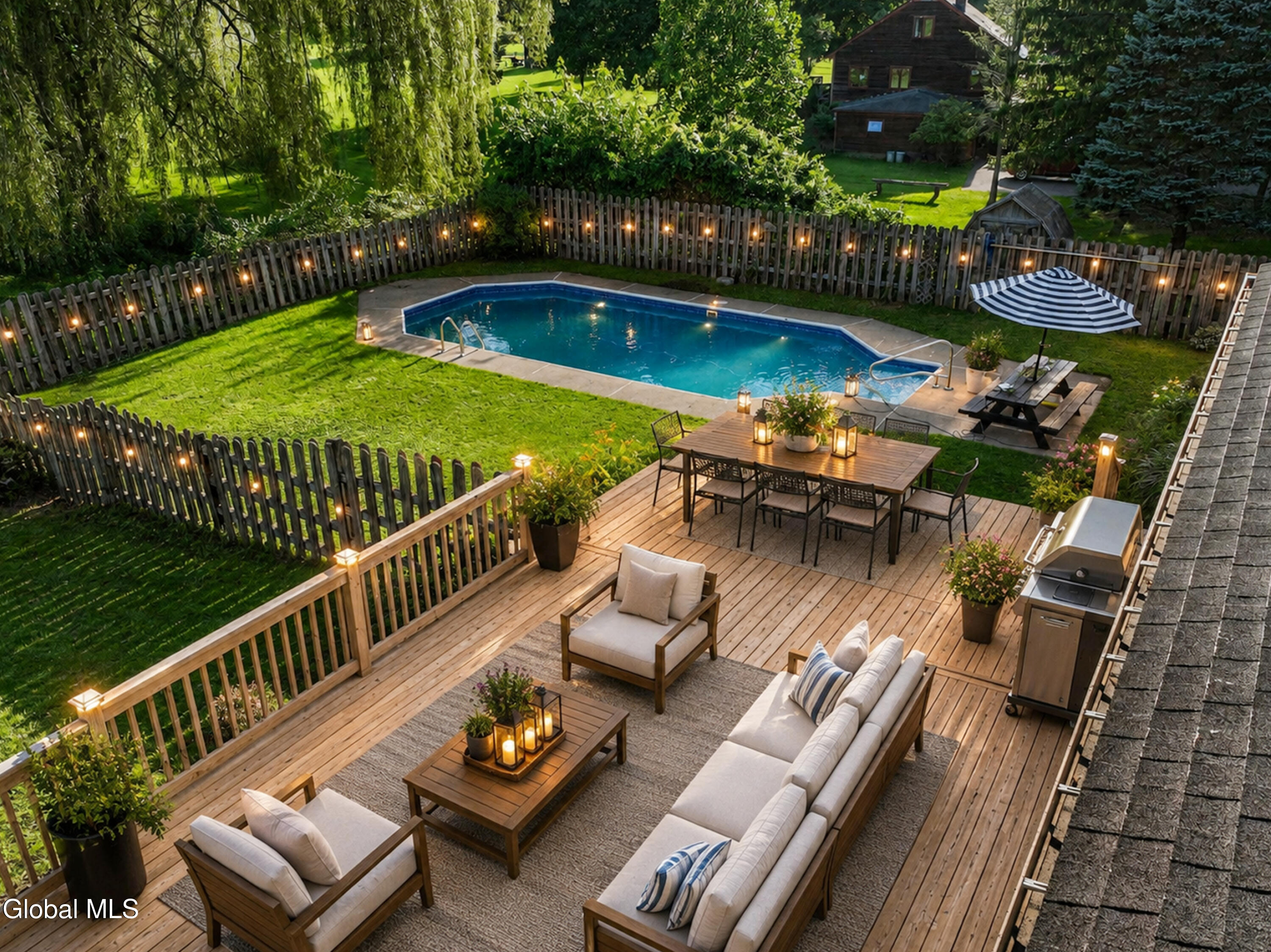 137 Mammoth Spring Road Wynantskill NY 12198