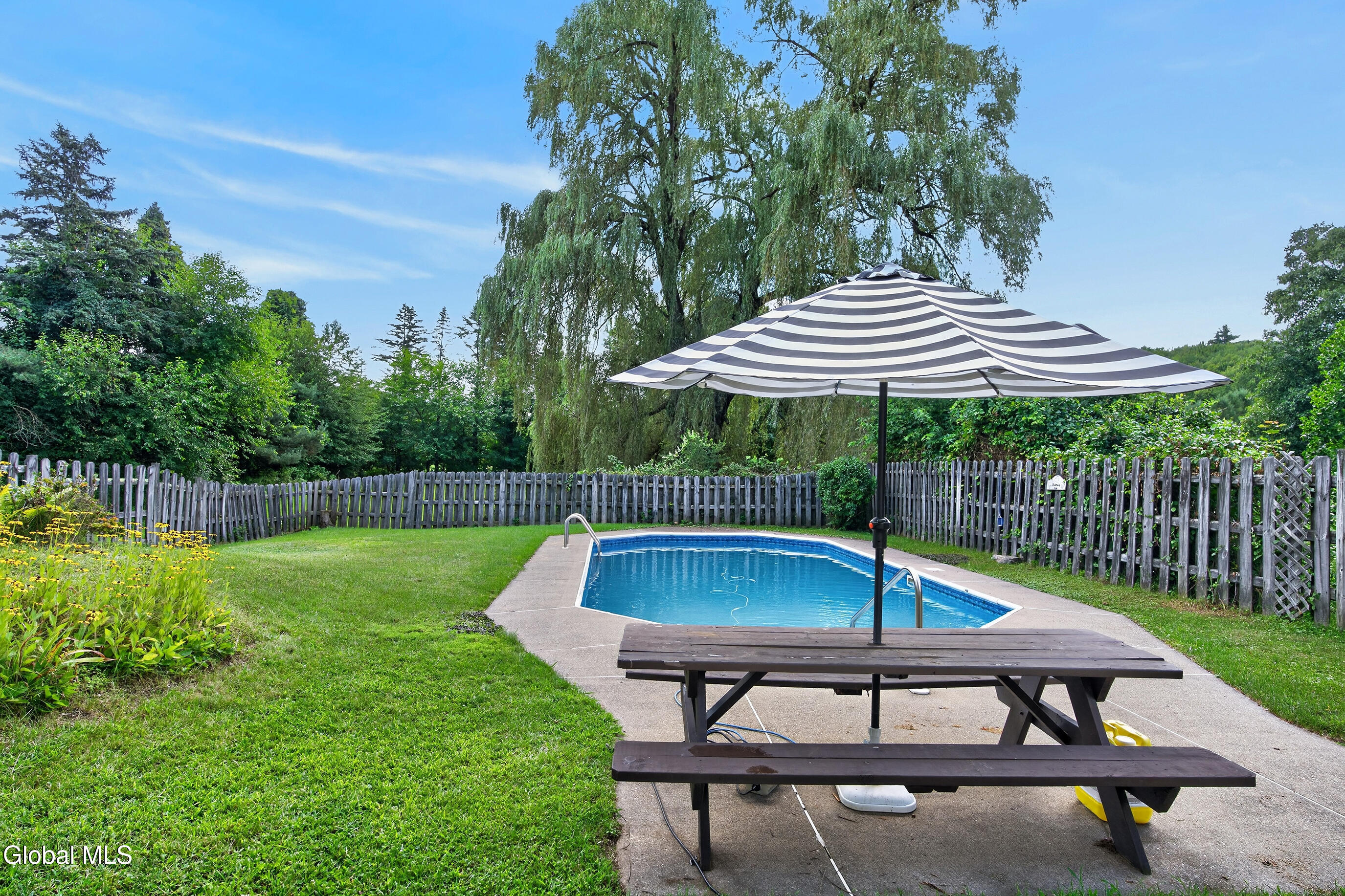 137 Mammoth Spring Road Wynantskill NY 12198