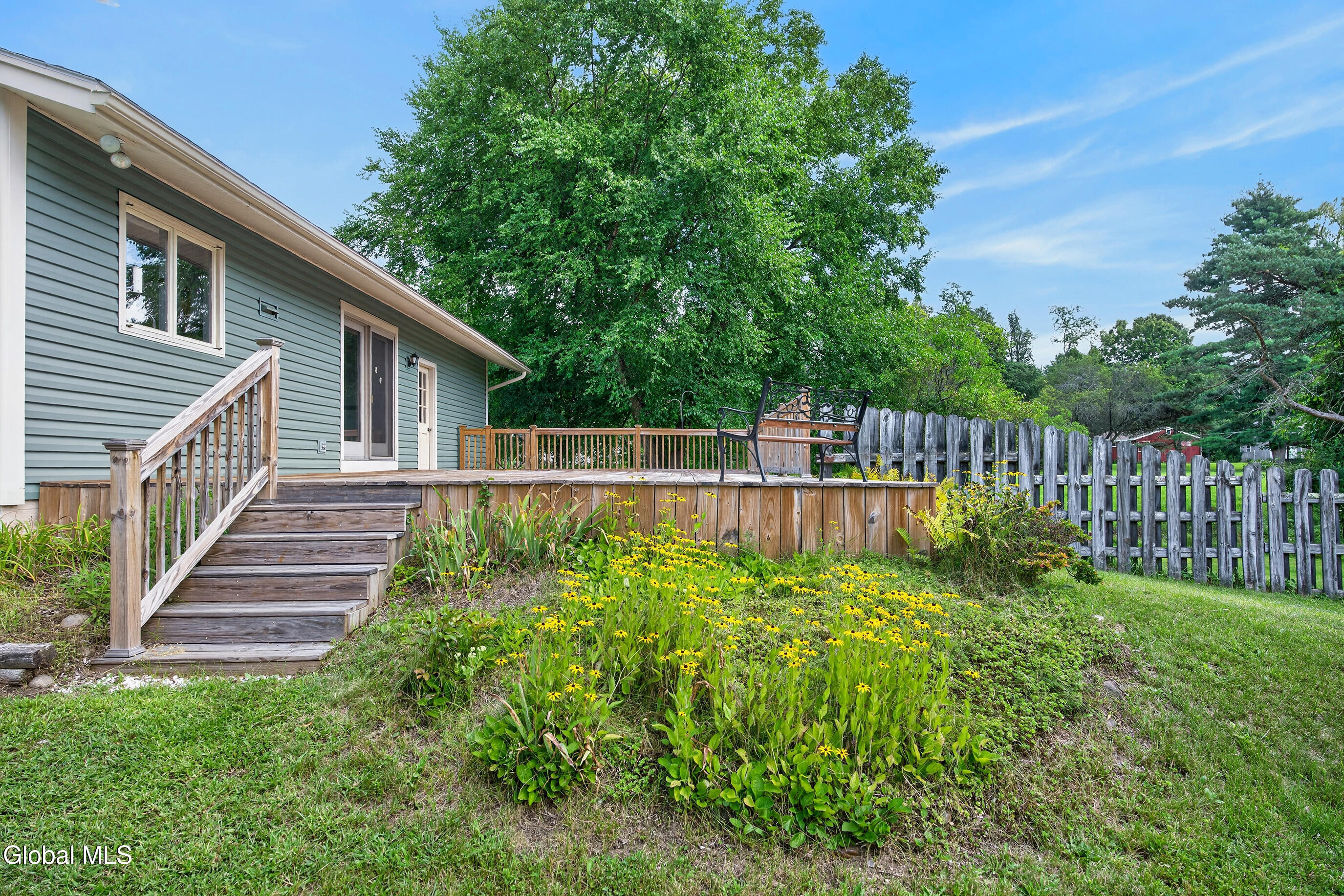 137 Mammoth Spring Road Wynantskill NY 12198