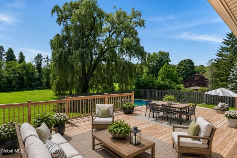 137 Mammoth Spring Road Wynantskill NY 12198