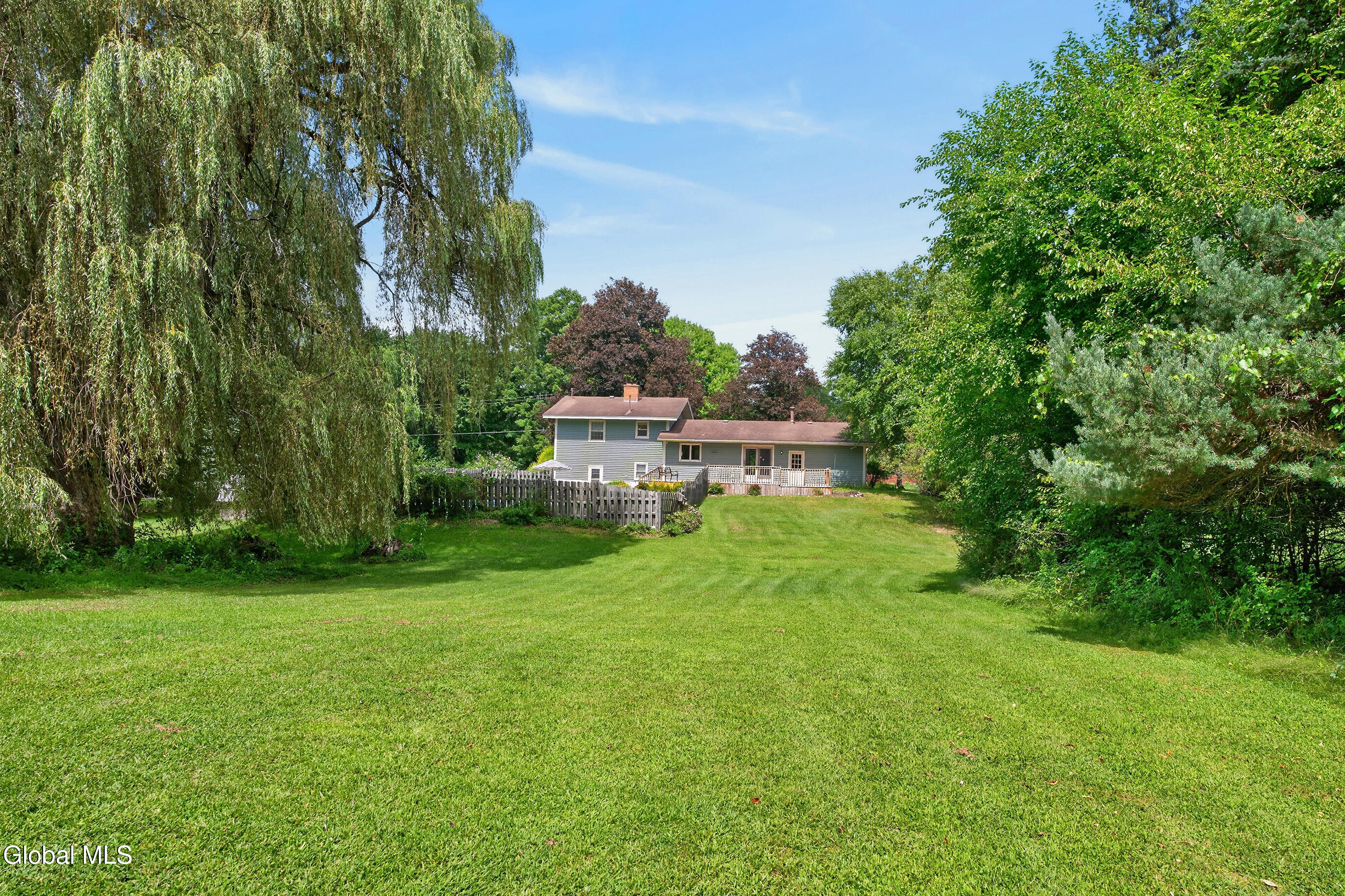 137 Mammoth Spring Road Wynantskill NY 12198