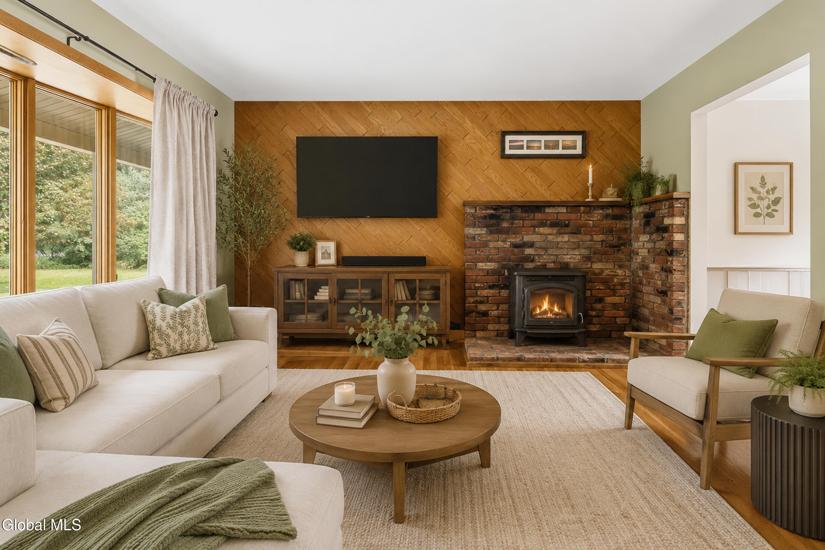137 Mammoth Spring Road Wynantskill NY 12198