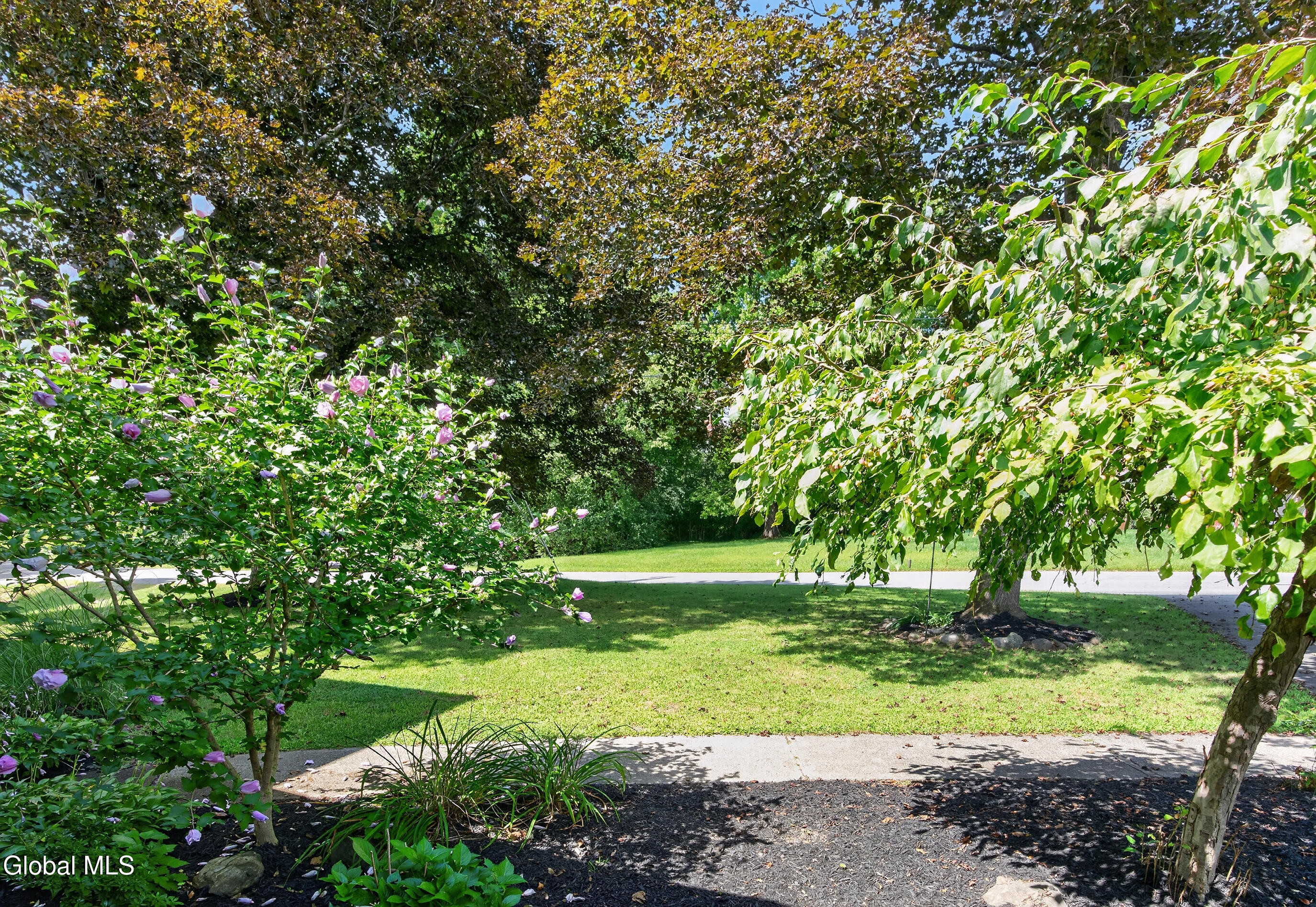 137 Mammoth Spring Road Wynantskill NY 12198