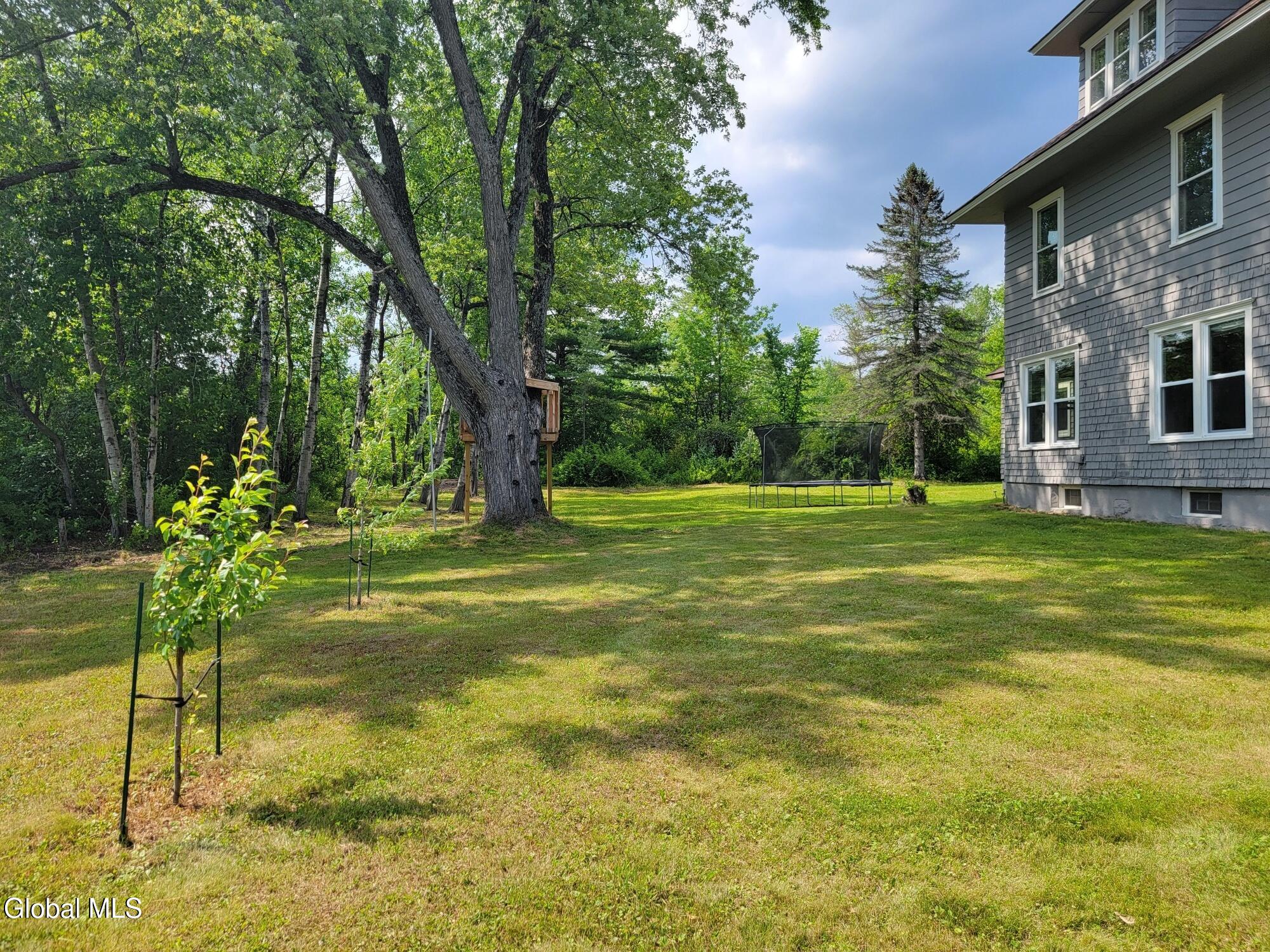 963 U.s. Route 9 Schroon Lake NY 12870