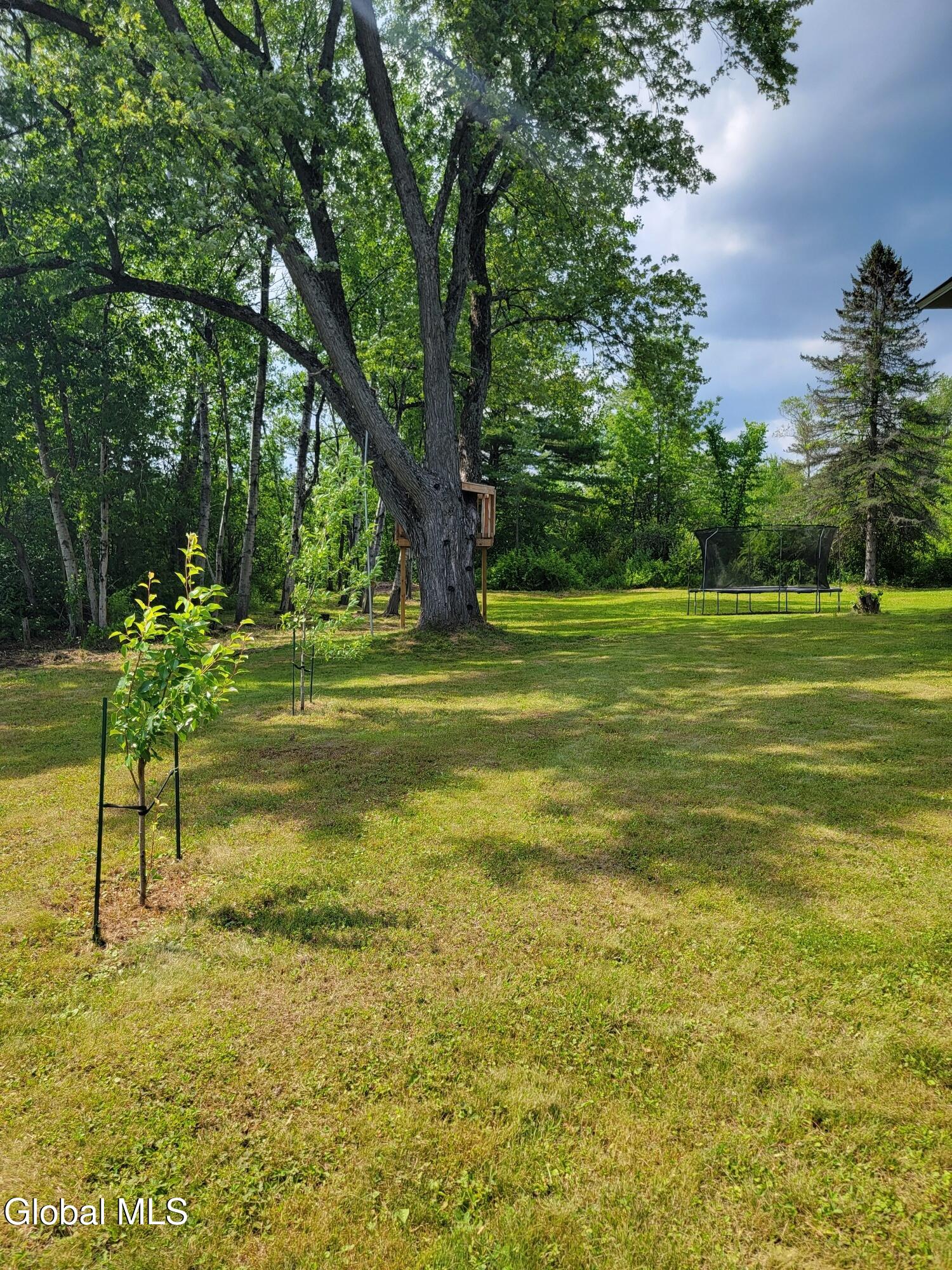 963 U.s. Route 9 Schroon Lake NY 12870