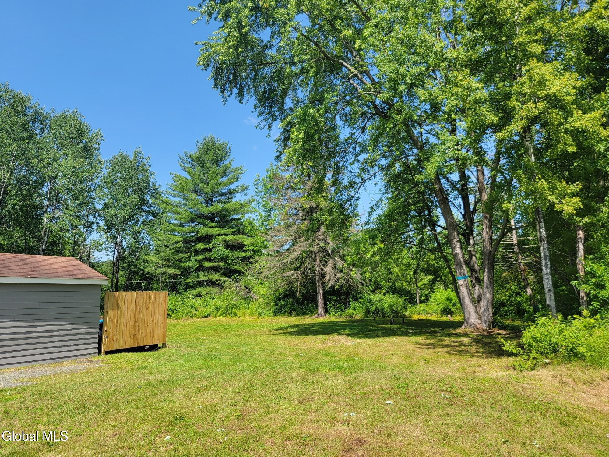 963 U.s. Route 9 Schroon Lake NY 12870