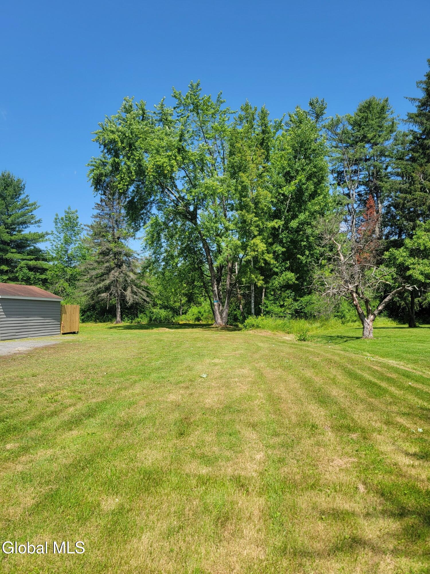 963 U.s. Route 9 Schroon Lake NY 12870