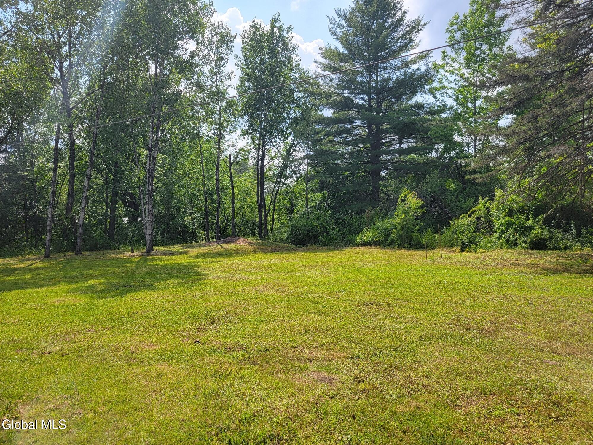 963 U.s. Route 9 Schroon Lake NY 12870
