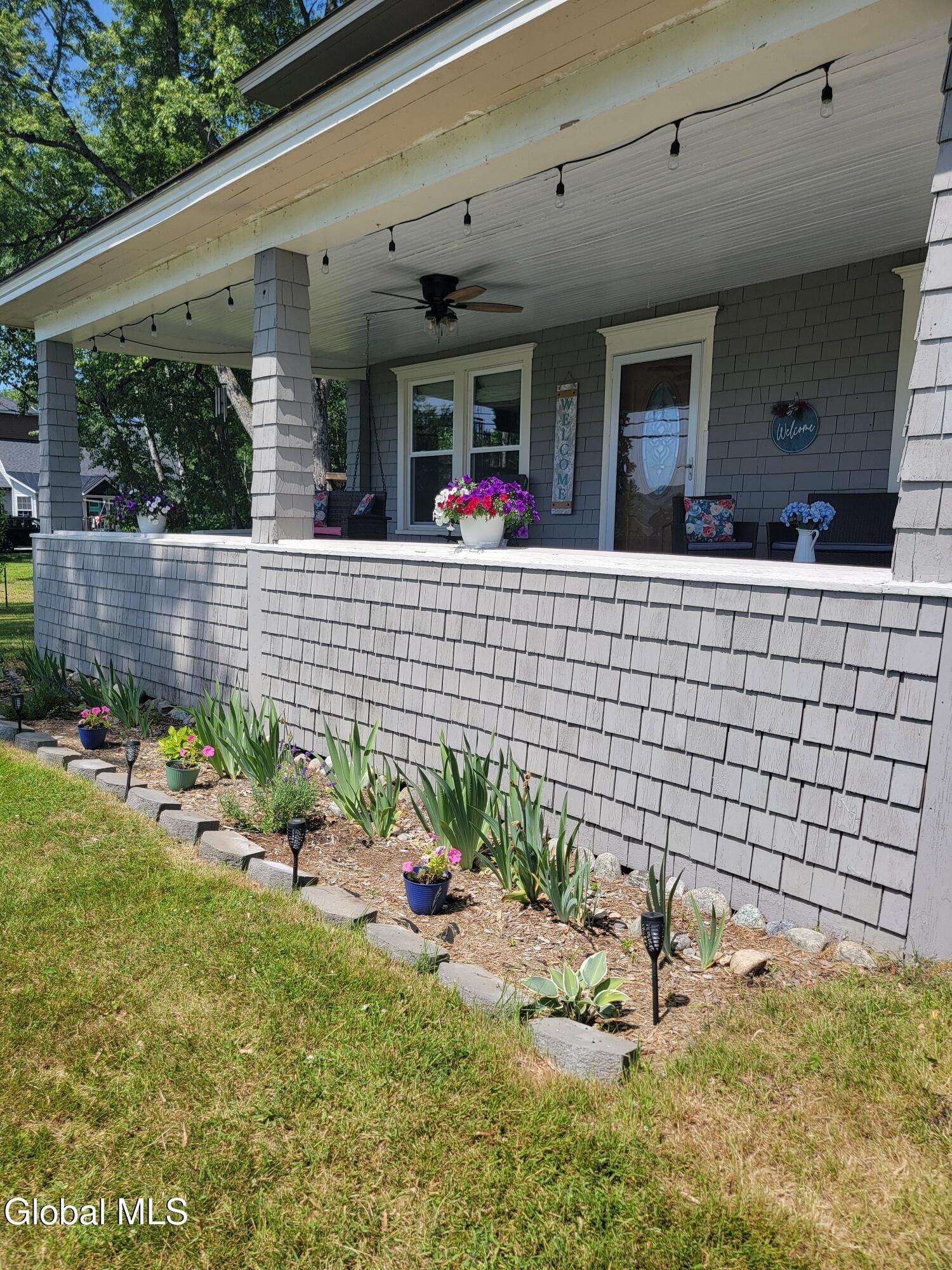 963 U.s. Route 9 Schroon Lake NY 12870